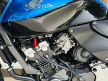 https://riyasewana.com/uploads/honda-hornet-ch150-218510713043.jpg