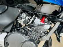 https://riyasewana.com/uploads/honda-hornet-ch150-218510713494.jpg