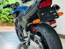 https://riyasewana.com/uploads/honda-hornet-ch150-218510713942.jpg