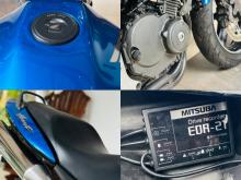 https://riyasewana.com/uploads/honda-hornet-ch150-218550619426.jpg