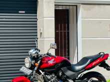 https://riyasewana.com/uploads/honda-hornet-ch150-241644444082.jpg