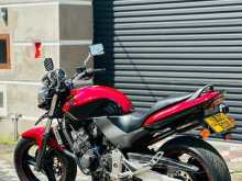 https://riyasewana.com/uploads/honda-hornet-ch150-241644445003.jpg