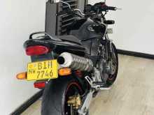 https://riyasewana.com/uploads/honda-hornet-ch150-29283622062.jpg