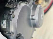 https://riyasewana.com/uploads/honda-hornet-ch150-29283622633.jpg