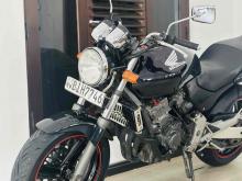 https://riyasewana.com/uploads/honda-hornet-ch150-29294924632.jpg
