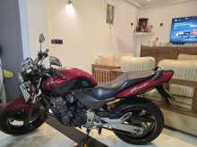 https://riyasewana.com/uploads/honda-hornet-ch150-30645094493.jpg