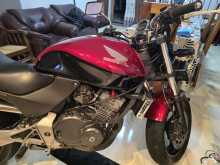 https://riyasewana.com/uploads/honda-hornet-ch150-30645094662.jpg