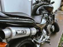 https://riyasewana.com/uploads/honda-hornet-ch150-512095413494.jpg