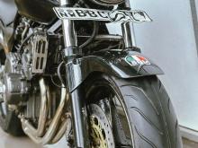 https://riyasewana.com/uploads/honda-hornet-ch150-512114819895.jpg