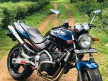 https://riyasewana.com/uploads/honda-hornet-ch150-519020313263.jpg