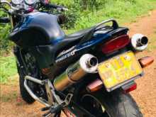 https://riyasewana.com/uploads/honda-hornet-ch150-519020313622.jpg