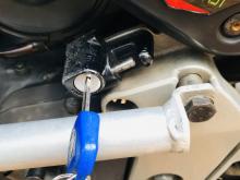 https://riyasewana.com/uploads/honda-hornet-ch150-519030319565.jpg