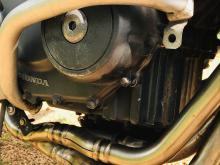 https://riyasewana.com/uploads/honda-hornet-ch150-519030419596.jpg
