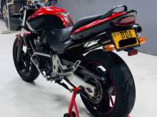 https://riyasewana.com/uploads/honda-hornet-ch150-78273113242.jpg