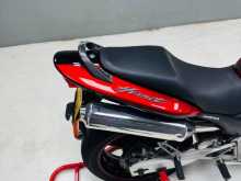 https://riyasewana.com/uploads/honda-hornet-ch150-78273113984.jpg