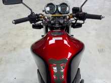 https://riyasewana.com/uploads/honda-hornet-ch150-78273113993.jpg