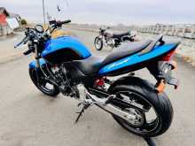 https://riyasewana.com/uploads/honda-hornet-ch150-79160513082.jpg