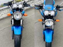 https://riyasewana.com/uploads/honda-hornet-ch150-79160513594.jpg