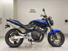 https://riyasewana.com/uploads/honda-hornet-ch150-79160513833.jpg