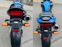 https://riyasewana.com/uploads/honda-hornet-ch150-79171919415.jpg