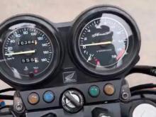 https://riyasewana.com/uploads/honda-hornet-ch150-79190919076.jpg
