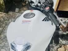 https://riyasewana.com/uploads/honda-hornet-ch150-817510122182.jpg