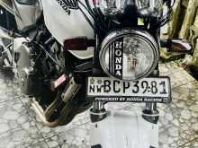 https://riyasewana.com/uploads/honda-hornet-ch150-817510122953.jpg