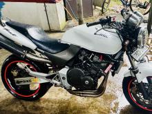 https://riyasewana.com/uploads/honda-hornet-ch150-817513224033.jpg
