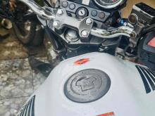 https://riyasewana.com/uploads/honda-hornet-ch150-817513224251.jpg