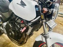 https://riyasewana.com/uploads/honda-hornet-ch150-817513224872.jpg