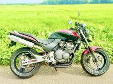 https://riyasewana.com/uploads/honda-hornet-cha-2123530524111.jpg