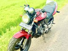 https://riyasewana.com/uploads/honda-hornet-cha-2123530524903.jpg