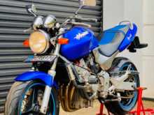 https://riyasewana.com/uploads/honda-hornet-chassi-1817572113593.jpg