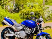 https://riyasewana.com/uploads/honda-hornet-chassi-1817572113812.jpg