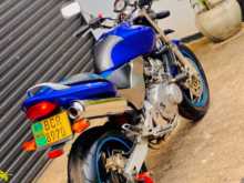 https://riyasewana.com/uploads/honda-hornet-chassi-1817572114004.jpg