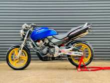 https://riyasewana.com/uploads/honda-hornet-chassi-1818020113444.jpg