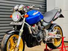 https://riyasewana.com/uploads/honda-hornet-chassi-1818020113713.jpg