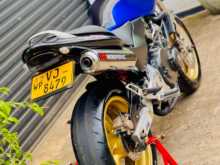 https://riyasewana.com/uploads/honda-hornet-chassi-1818020113972.jpg