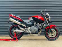 https://riyasewana.com/uploads/honda-hornet-chassi-209230413314.jpg