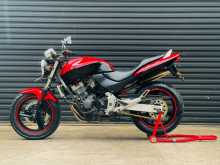 https://riyasewana.com/uploads/honda-hornet-chassi-209230413783.jpg