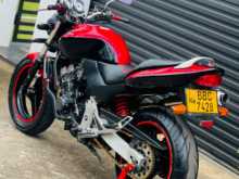 https://riyasewana.com/uploads/honda-hornet-chassi-209230413802.jpg