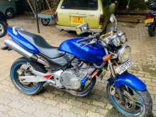 https://riyasewana.com/uploads/honda-hornet-chassi-259351213413.jpg