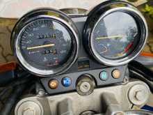 https://riyasewana.com/uploads/honda-hornet-chassi-259351213882.jpg