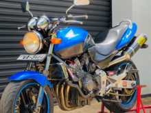 https://riyasewana.com/uploads/honda-hornet-chassi-28055513542.jpg