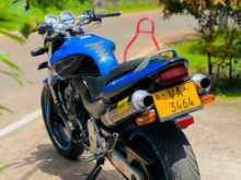 https://riyasewana.com/uploads/honda-hornet-chassi-28055513684.jpg