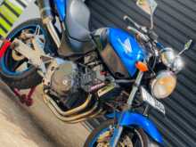 https://riyasewana.com/uploads/honda-hornet-chassi-28055513723.jpg