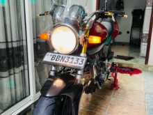 https://riyasewana.com/uploads/honda-hornet-chassi-2917244613362.jpg