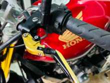 https://riyasewana.com/uploads/honda-hornet-chassi-2917244613604.jpg