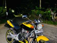 https://riyasewana.com/uploads/honda-hornet-chassi-310430213403.jpg