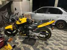 https://riyasewana.com/uploads/honda-hornet-chassi-310430213662.jpg